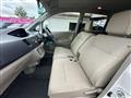 2011 Daihatsu Move