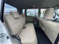 2011 Daihatsu Move
