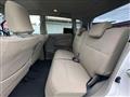 2011 Daihatsu Move