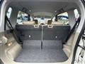 2011 Daihatsu Move