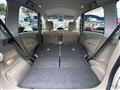 2011 Daihatsu Move
