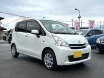 2011 Daihatsu Move