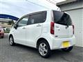 2012 Daihatsu Move