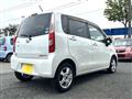 2012 Daihatsu Move