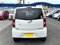 2012 Daihatsu Move