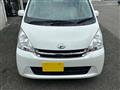 2012 Daihatsu Move
