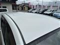 2012 Daihatsu Move