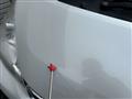 2012 Daihatsu Move