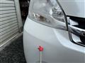 2012 Daihatsu Move