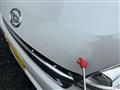 2012 Daihatsu Move
