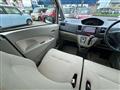 2012 Daihatsu Move