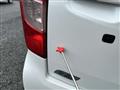 2012 Daihatsu Move