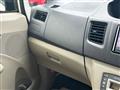 2012 Daihatsu Move