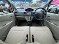 2012 Daihatsu Move