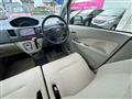 2012 Daihatsu Move