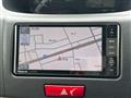 2012 Daihatsu Move