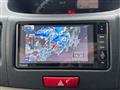 2012 Daihatsu Move