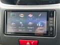 2012 Daihatsu Move