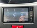 2012 Daihatsu Move