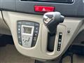2012 Daihatsu Move