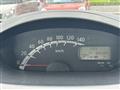 2012 Daihatsu Move