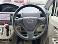 2012 Daihatsu Move