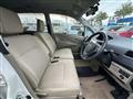 2012 Daihatsu Move