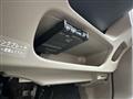 2012 Daihatsu Move
