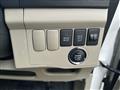 2012 Daihatsu Move