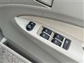 2012 Daihatsu Move