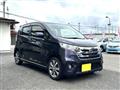 2013 Nissan Nissan Others