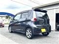2013 Nissan Nissan Others