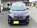 2013 Nissan Nissan Others