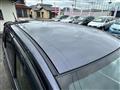 2013 Nissan Nissan Others
