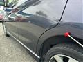 2013 Nissan Nissan Others