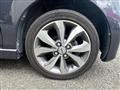 2013 Nissan Nissan Others