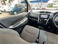 2013 Nissan Nissan Others