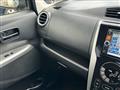 2013 Nissan Nissan Others