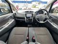 2013 Nissan Nissan Others