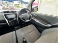 2013 Nissan Nissan Others
