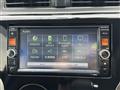 2013 Nissan Nissan Others