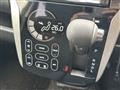 2013 Nissan Nissan Others