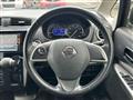 2013 Nissan Nissan Others