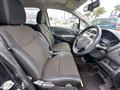 2013 Nissan Nissan Others