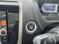 2013 Nissan Nissan Others