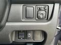 2013 Nissan Nissan Others