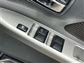 2013 Nissan Nissan Others