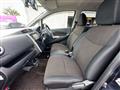 2013 Nissan Nissan Others