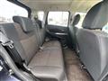 2013 Nissan Nissan Others