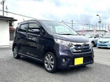 2013 Nissan Nissan Others